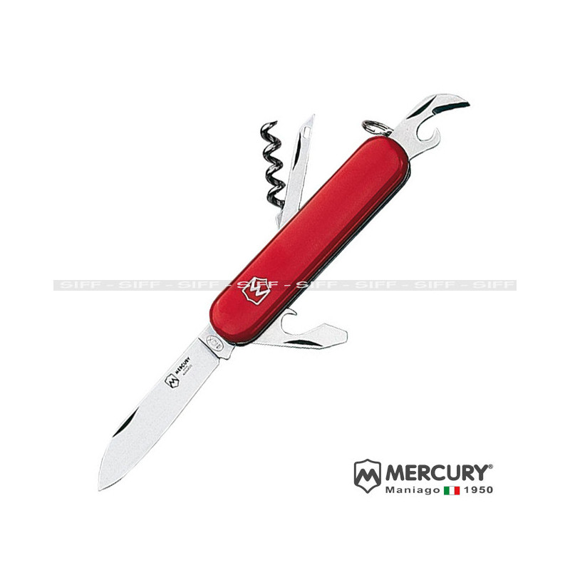 913 5MC