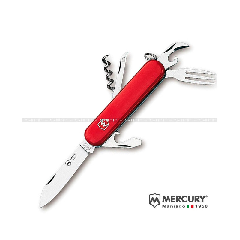 913 6MC