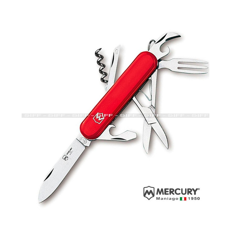913 7MC