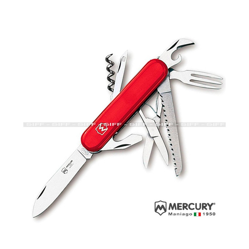 913 8MC