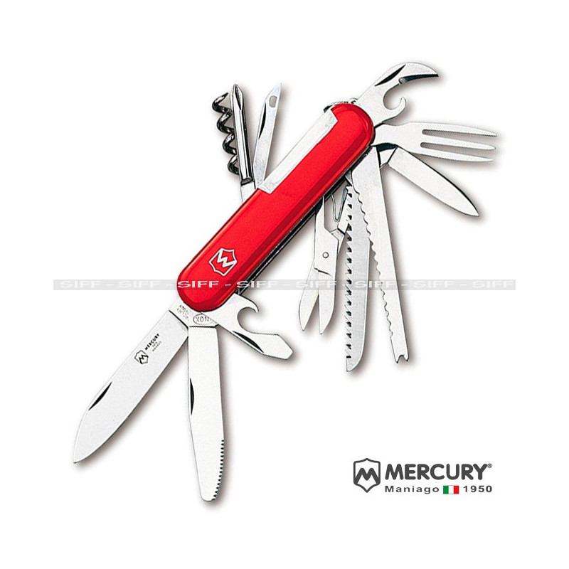 913 12MC