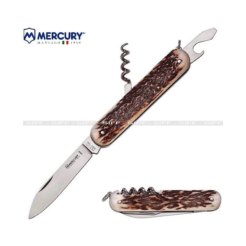 mercury 913 3ADC mercury 913 3ADC