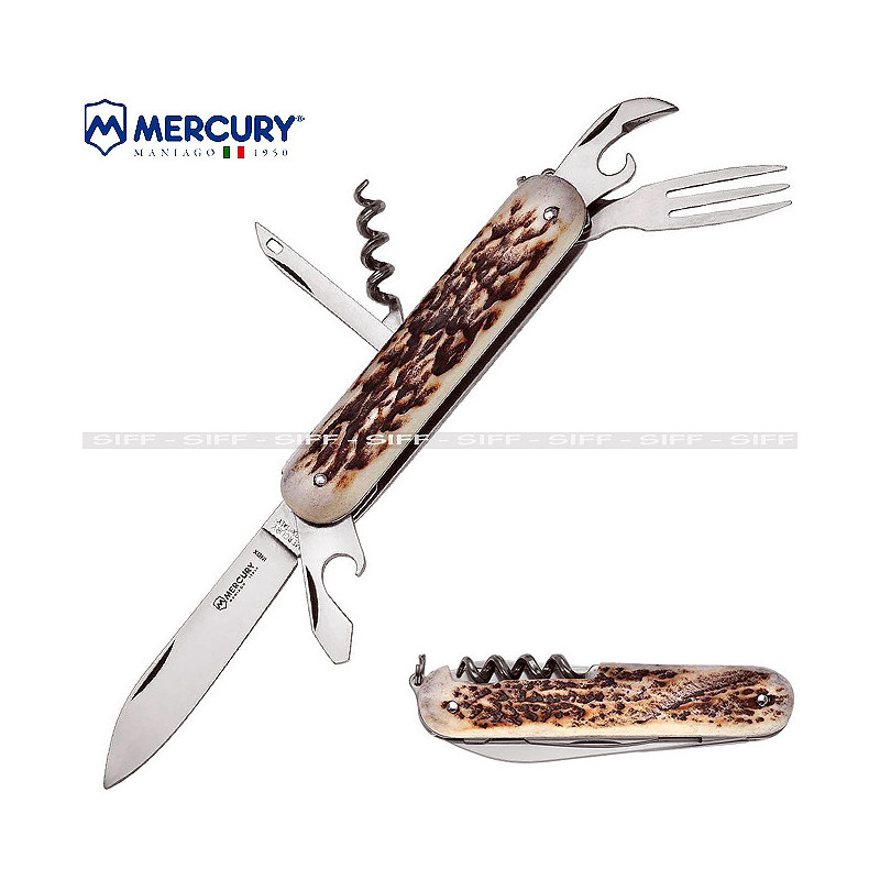 mercury 913 6DC mercury 913 6DC