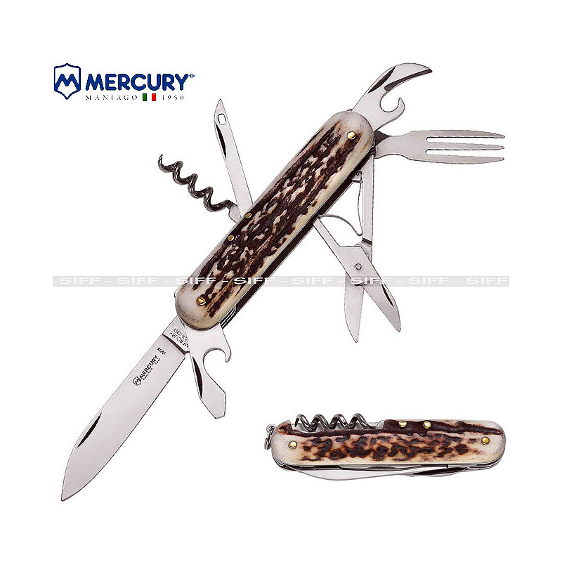 mercury 913 7DC mercury 913 7DC