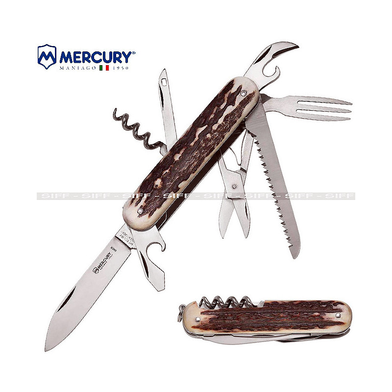 mercury 913 8DC mercury 913 8DC