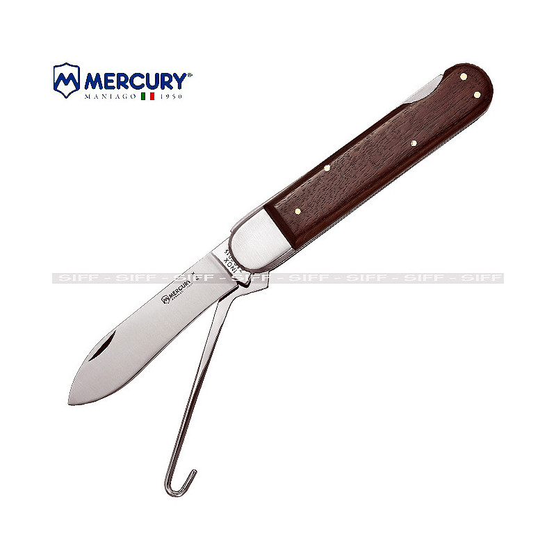 mercury 921 2TWC mercury 921 2TWC