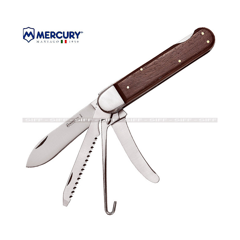 mercury 921 4CGTWC mercury 921 4CGTWC
