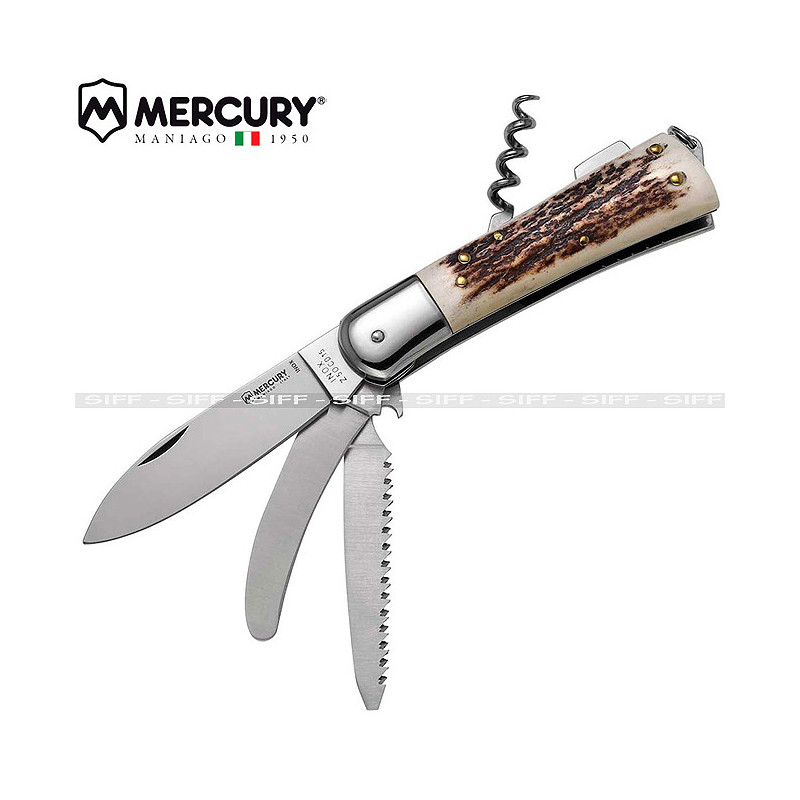 mercury 980 4CGKDC mercury 980 4CGKDC