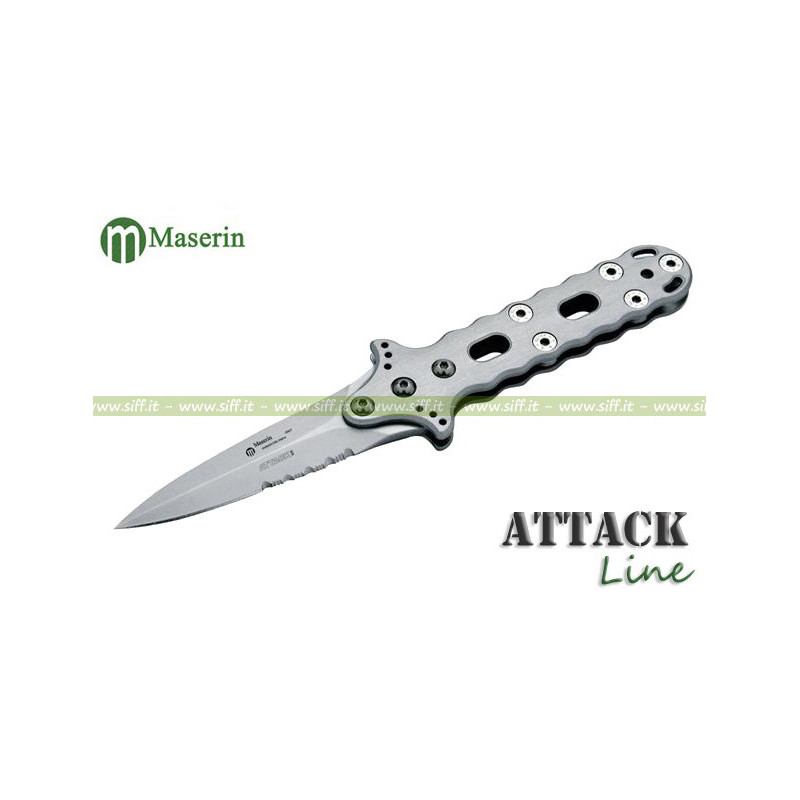 ARTM920