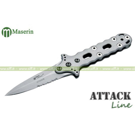 ARTM920