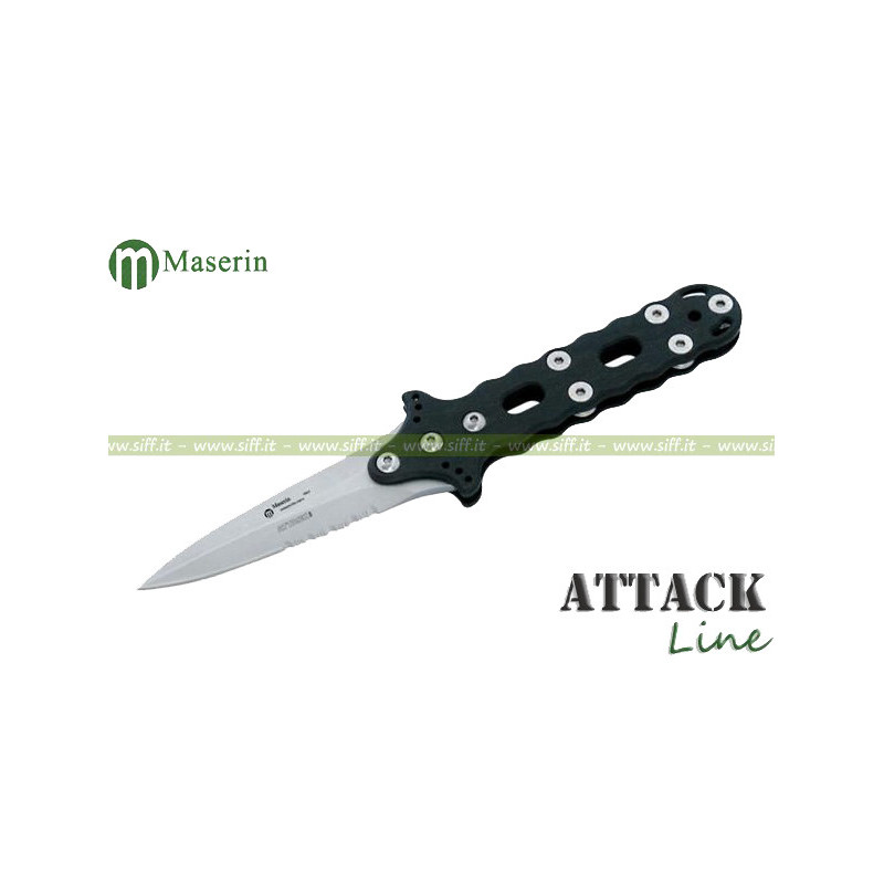 ARTM920N
