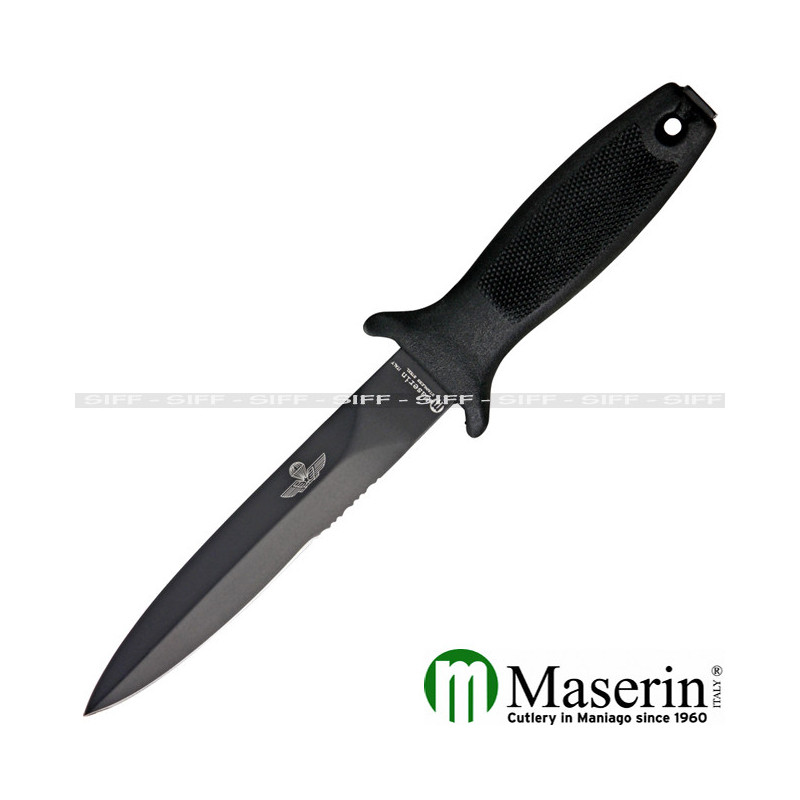 MaserinCPARA MaserinCPARA
