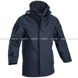 D5 PARKA III NB