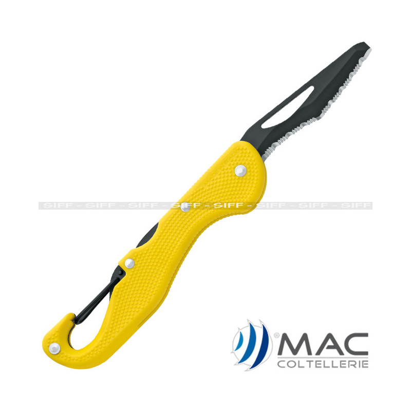 bc rescue mac