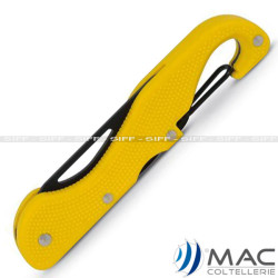bc rescue knife