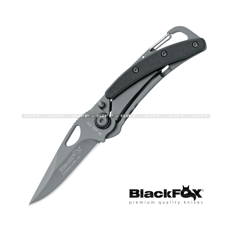 BF 434G10 1
