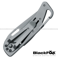 BF 434G10 2