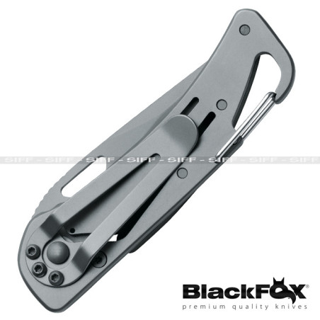 BF 434G10 2