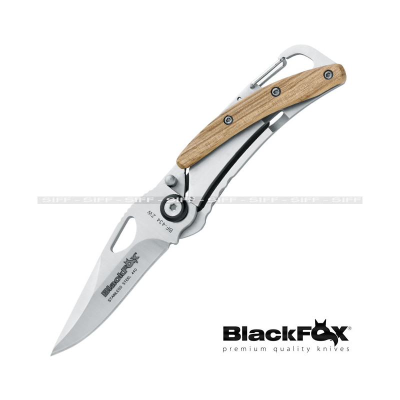 BF 434ZW 1