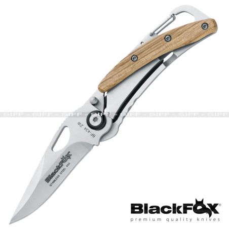 BF 434ZW 1
