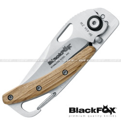 BF 434ZW 2