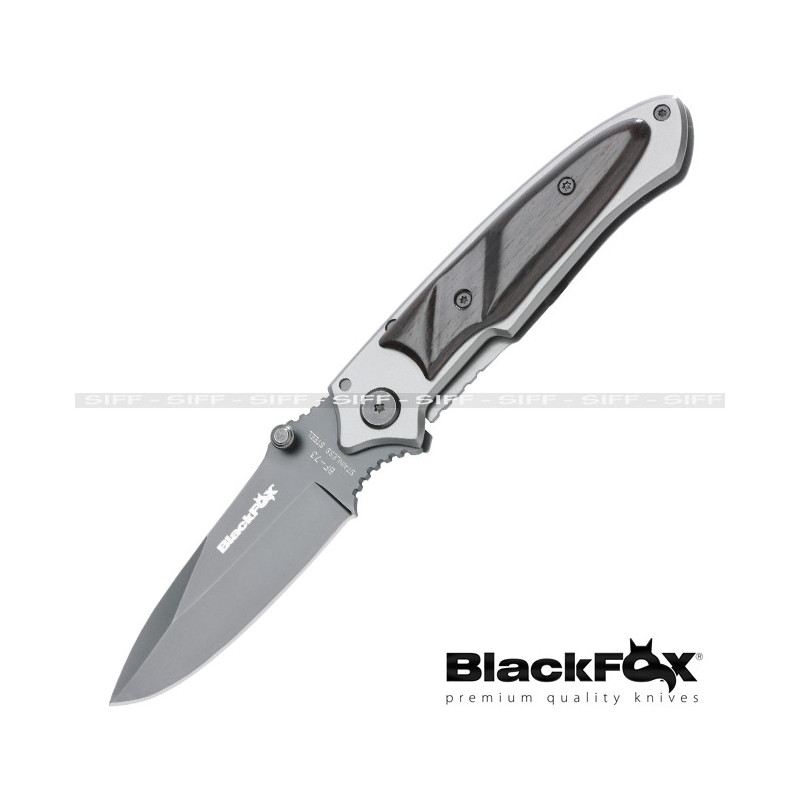 BF 73