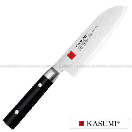 SANTOKU 84013