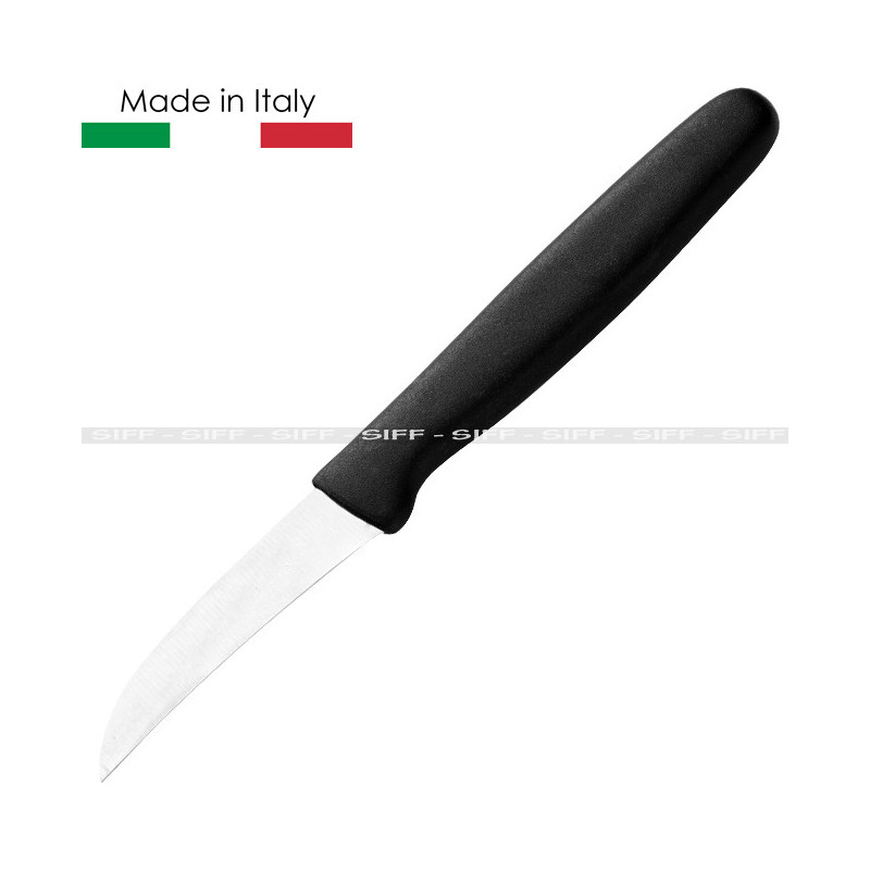 1900 ronchetta knife