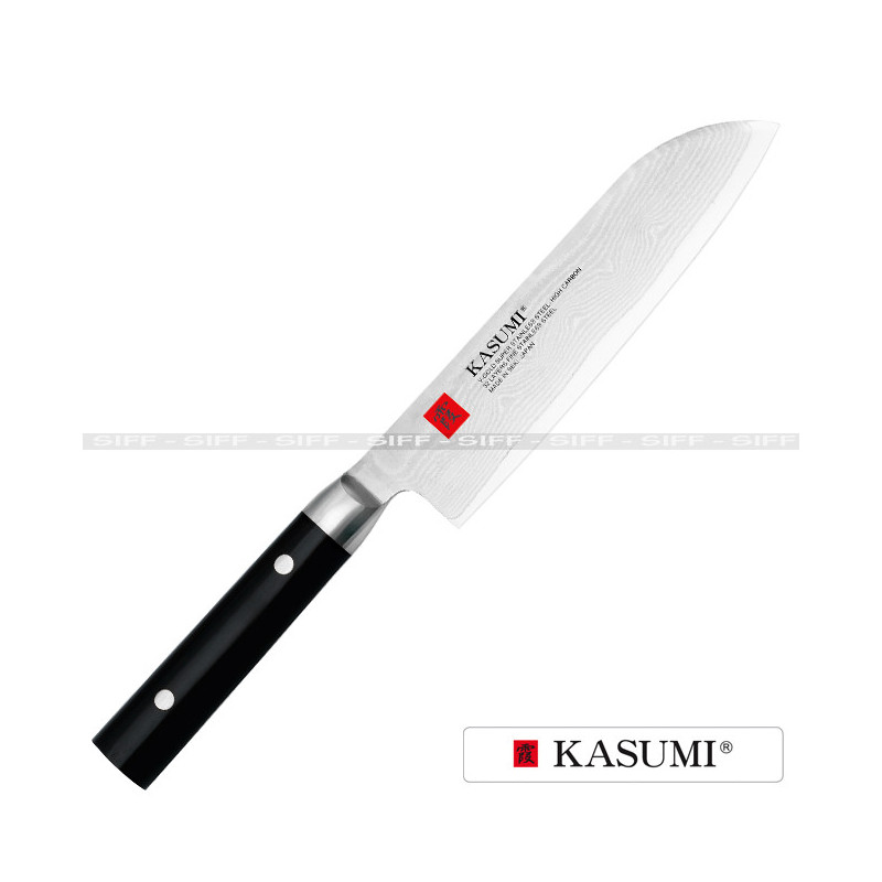 SANTOKU 84018 SANTOKU 84018