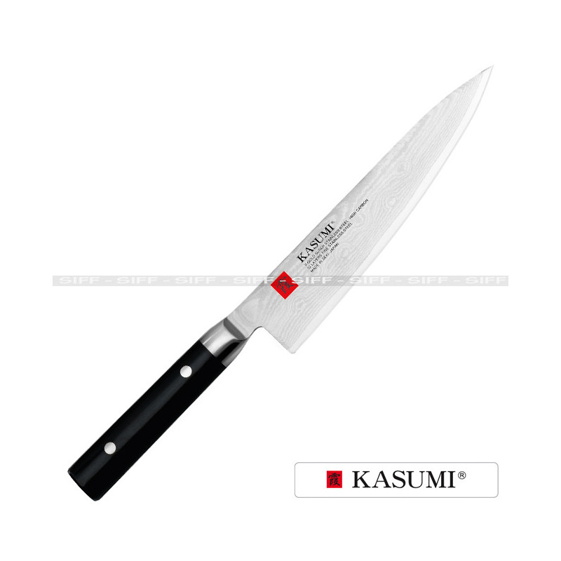 GYUTO 88020