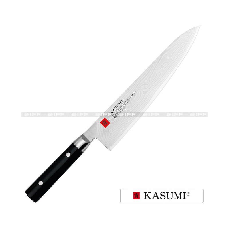 GYUTO 88024