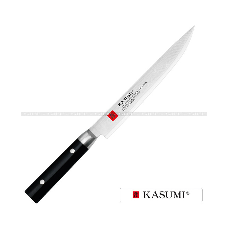 SASHIMI 86024