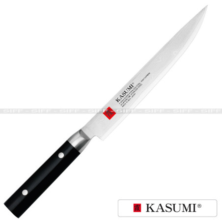 SASHIMI 86024