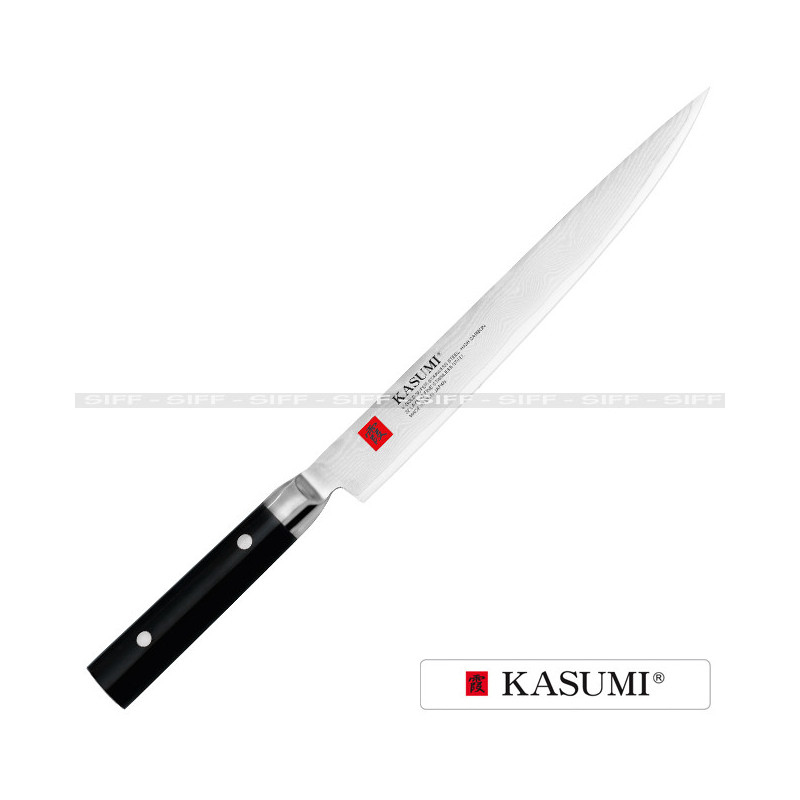 SASHIMI 84020