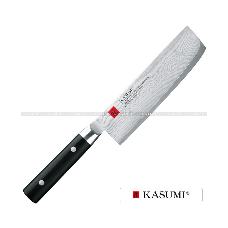 NAKIRI 84017 NAKIRI 84017