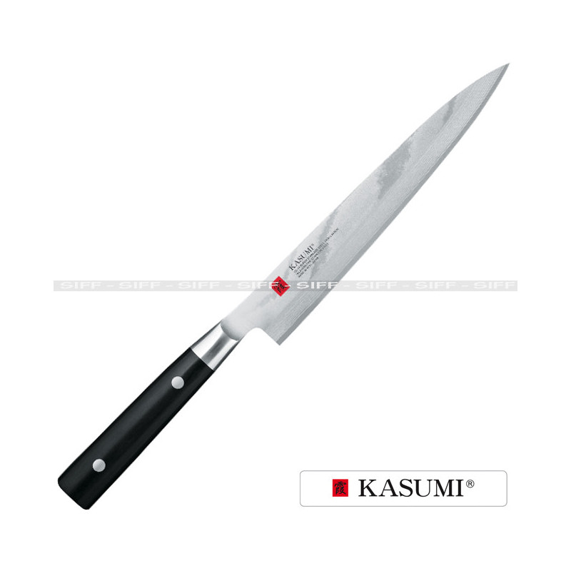 SASHIMI 85021 SASHIMI 85021