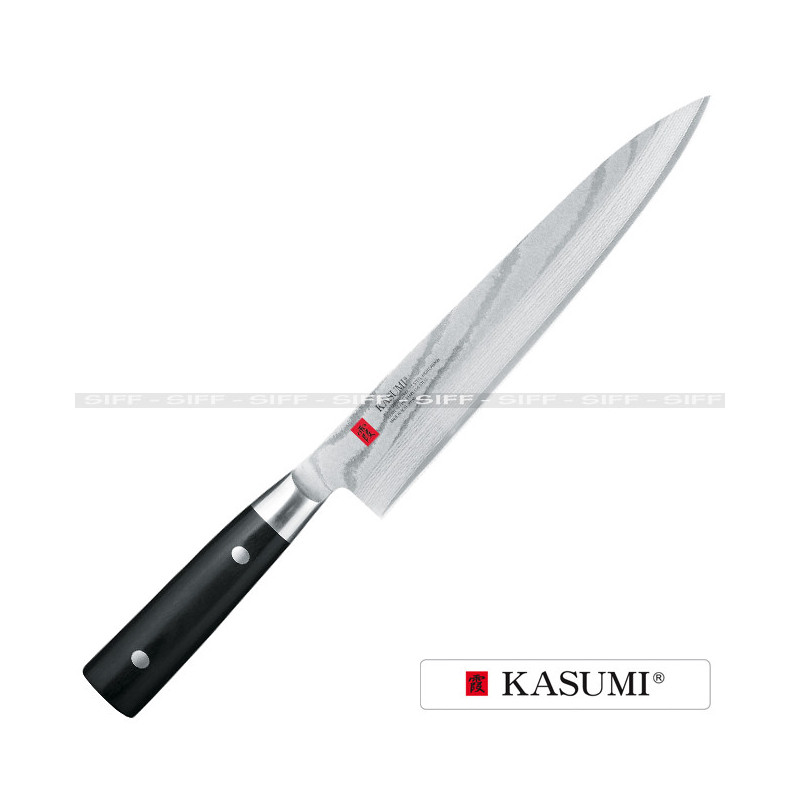 SASHIMI 85024
