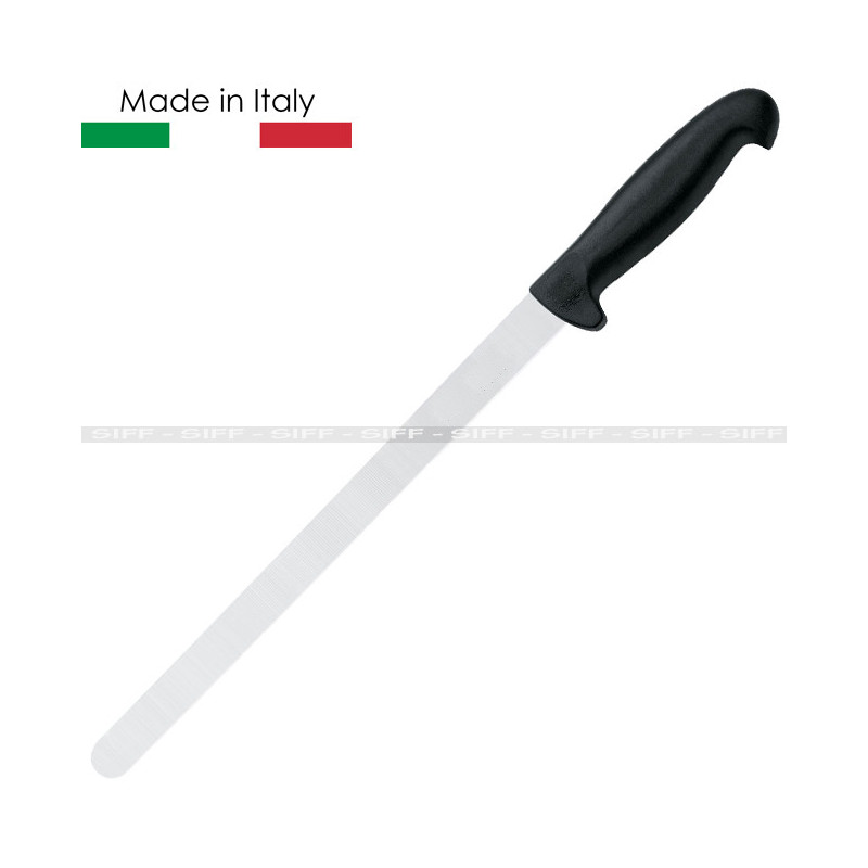 1400 prosciutto stretto