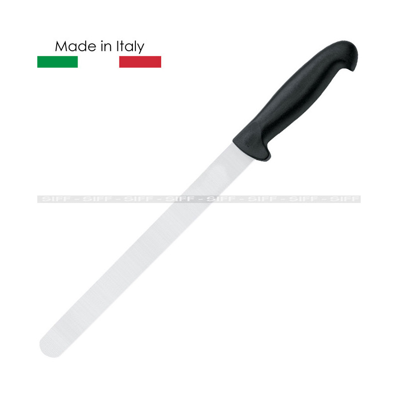 2500 prosciutto largo