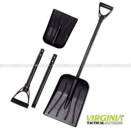 VA0088