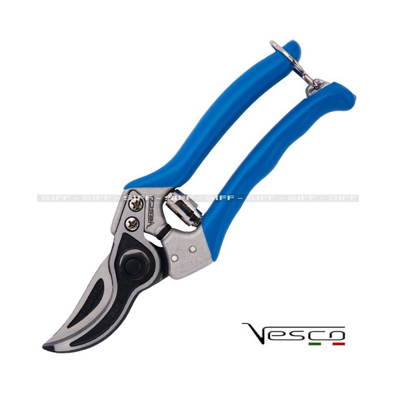 VESCO A1