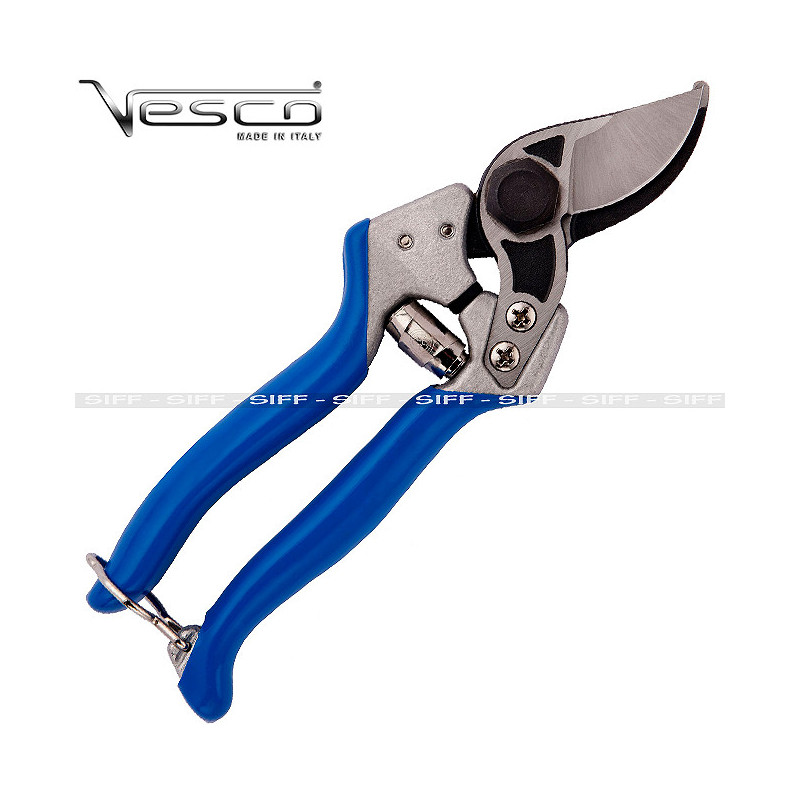 A3 vesco