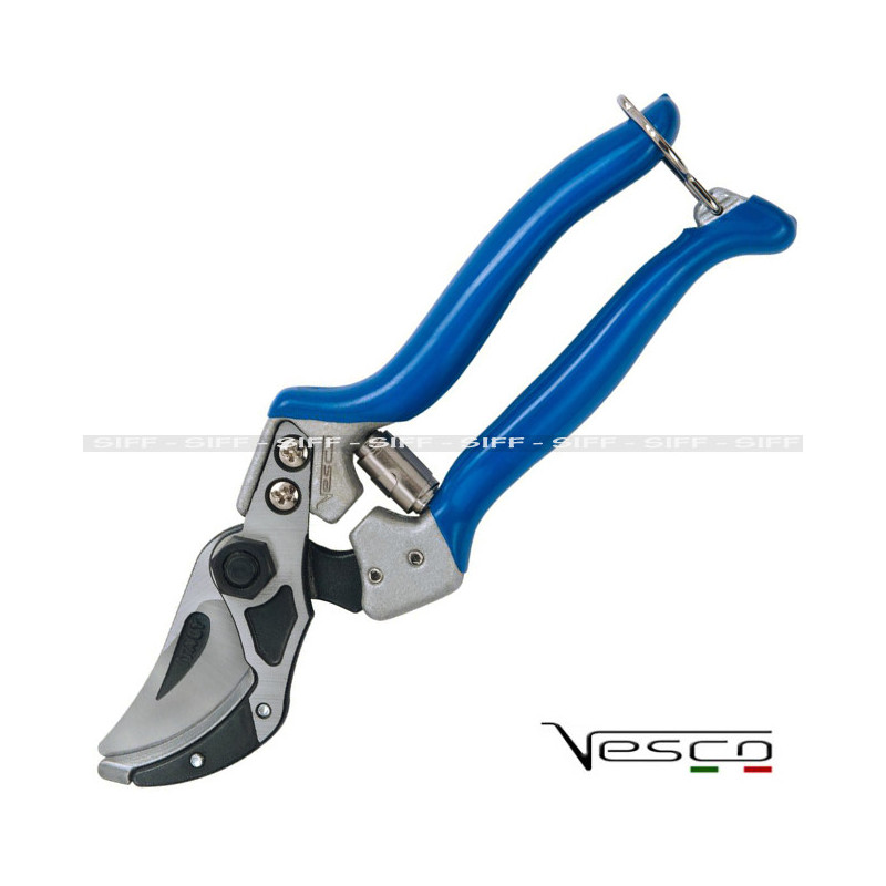VESCO A6 VESCO A6