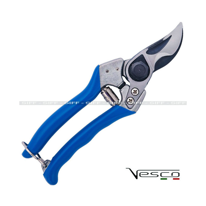 VESCO A10