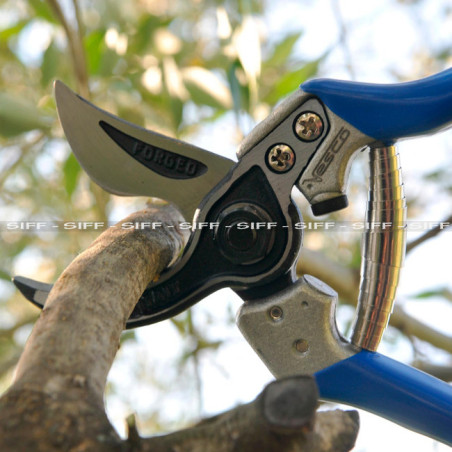 VESCO A10 spec