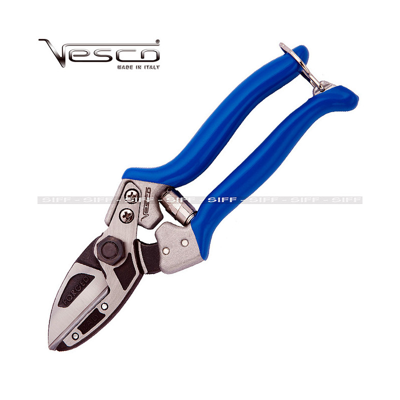 vesco A4 S vesco A4 S