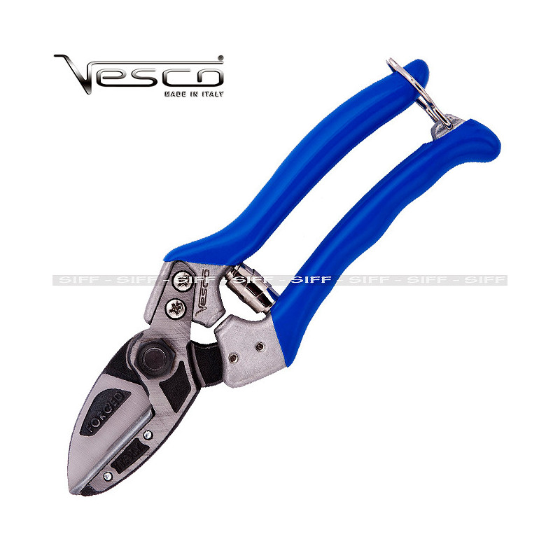 vesco A4 ML