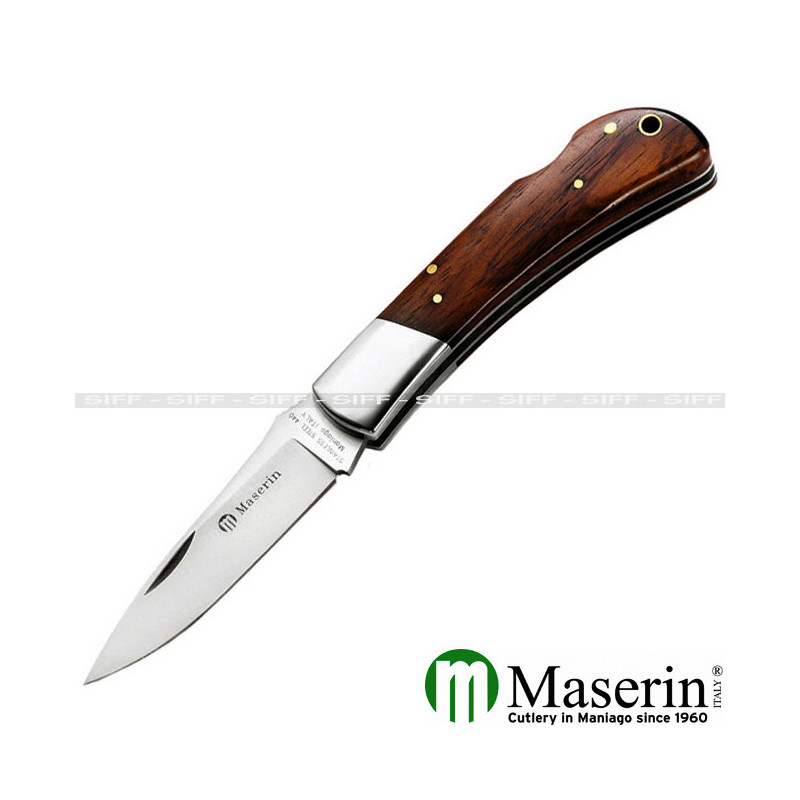 MASERIN 125 LG MASERIN 125 LG