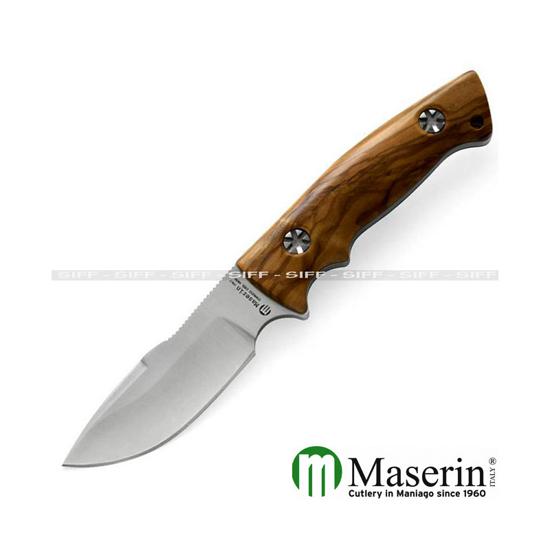 MASERIN 986OL