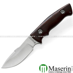 MASERIN 986SA
